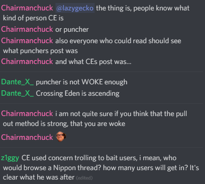 hxIIESU.png