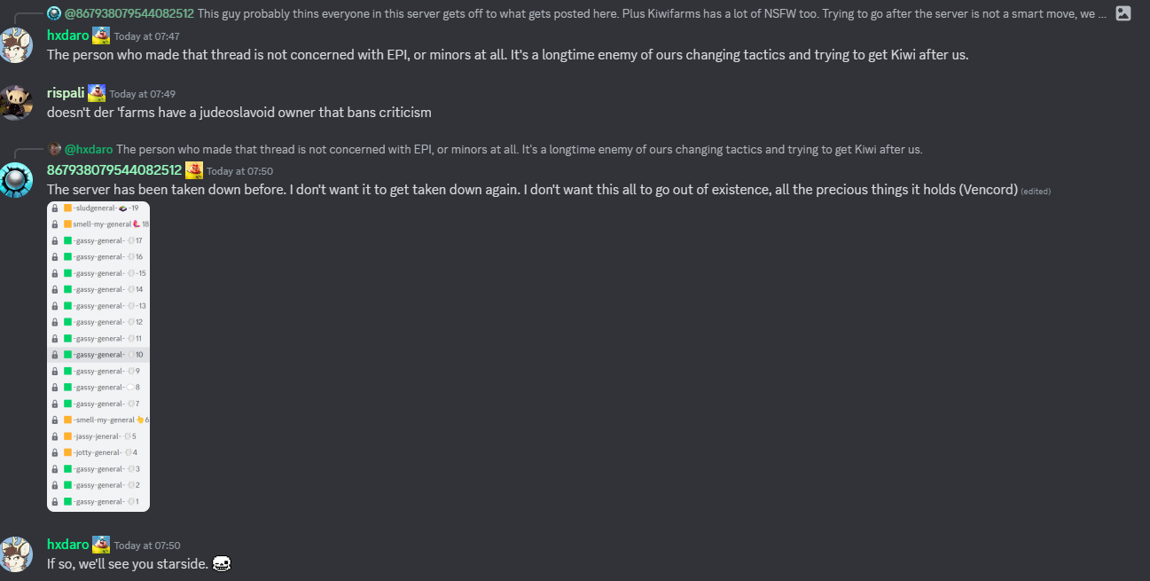 hxnew1.PNG