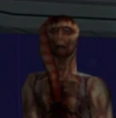 Hy system shock 2.png