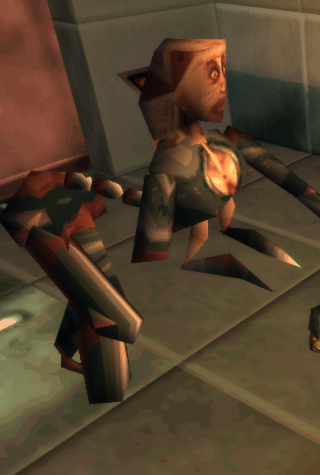 hybrid side.png
