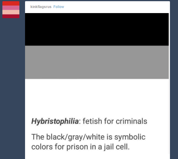 hybrist2.png