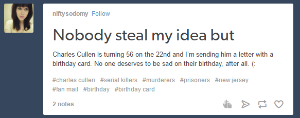 hybrist3.png