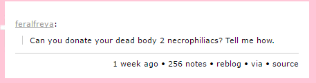 hybrist4.png