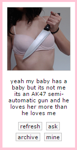 hybrist5.png