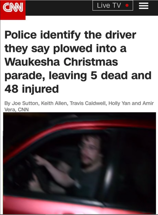 Hyde suv.png
