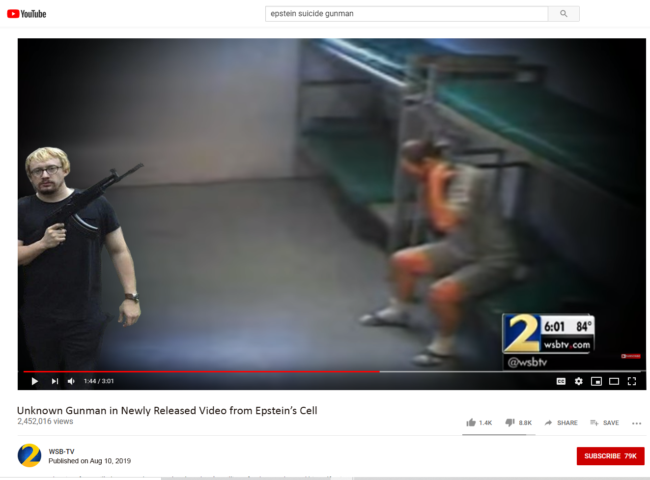 hydeepstein.png