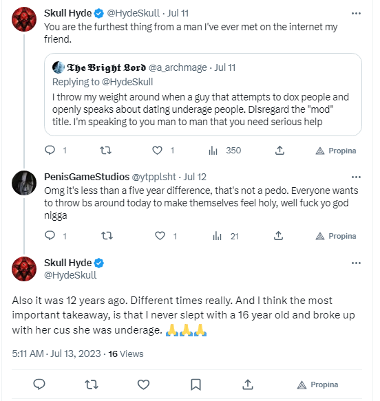 hydeskull-age.png