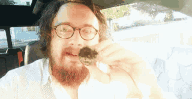 hydewars-sam-hyde.gif