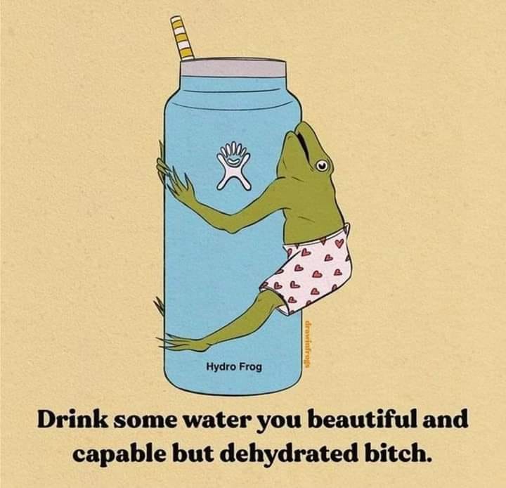 hydrate.jpg