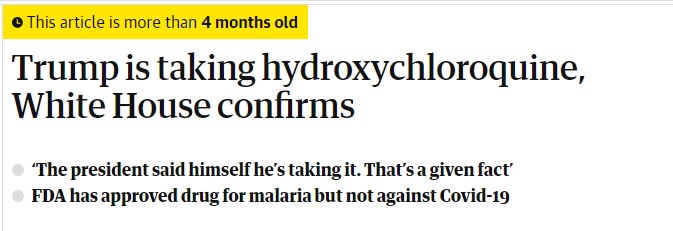 hyfro.jpg