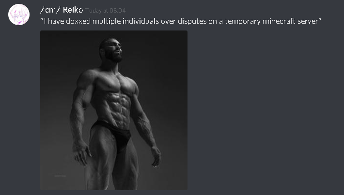 693951
