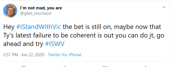 Hyper disingenuous.PNG