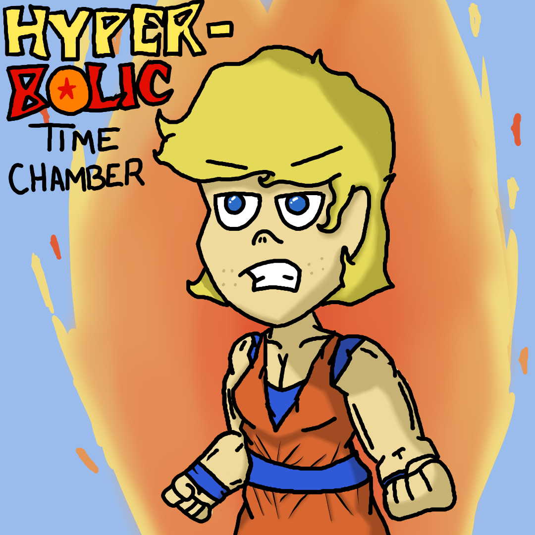 hyperbolictimechamber.png
