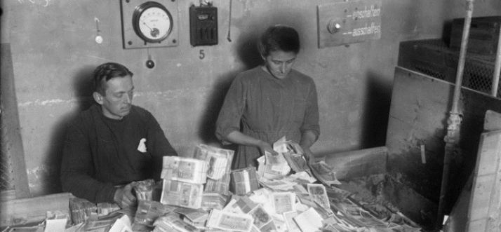 Hyperinflation1.jpg