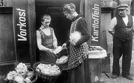 Hyperinflation3.jpg