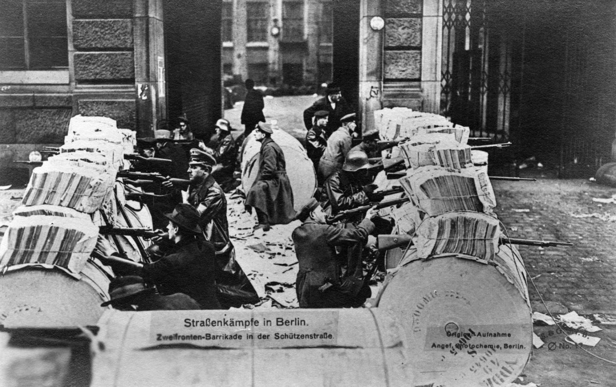Hyperinflation4.jpg