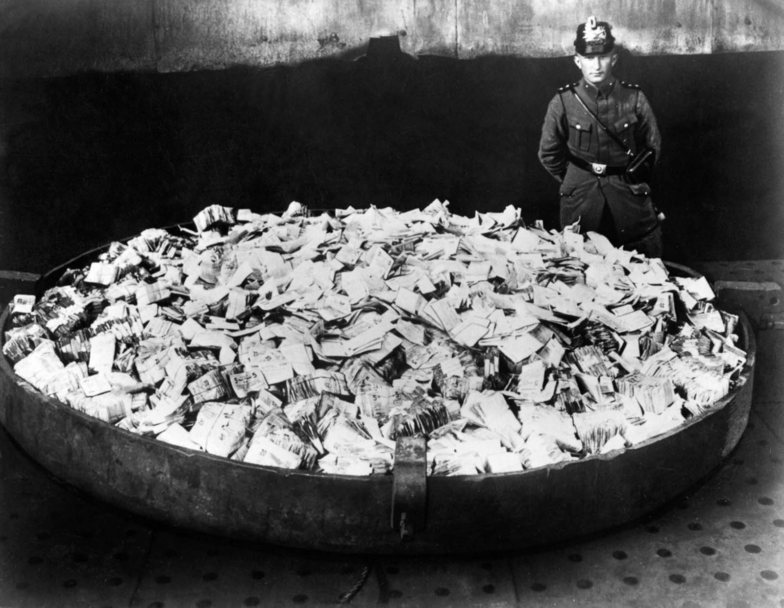 Hyperinflation5.jpg