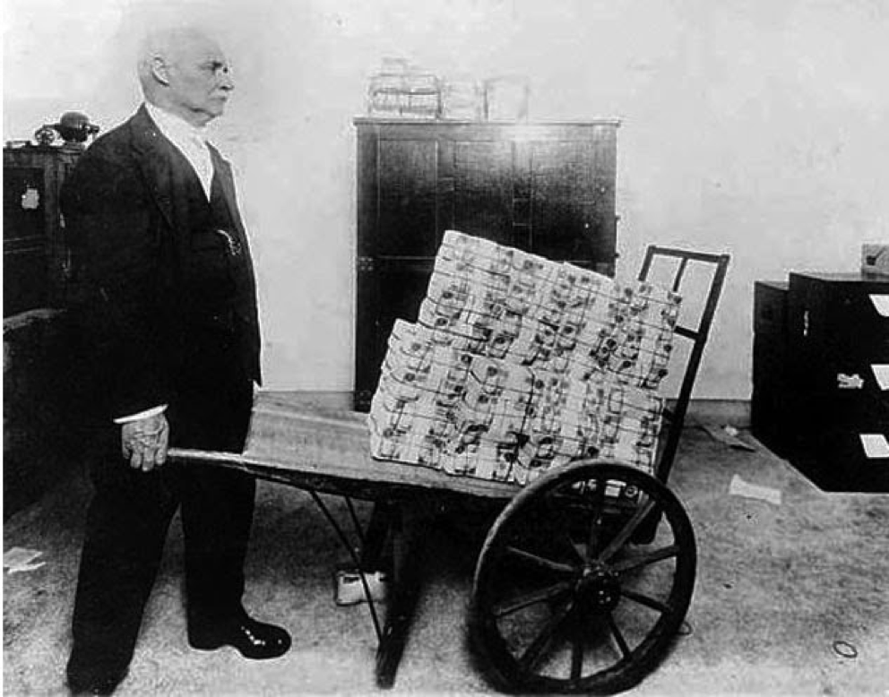Hyperinflation6.png