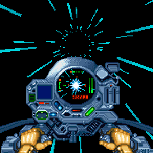 hyperspace.gif