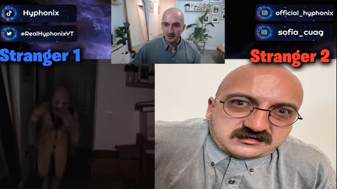 hyphonix.png