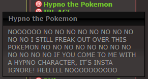 hypno.PNG