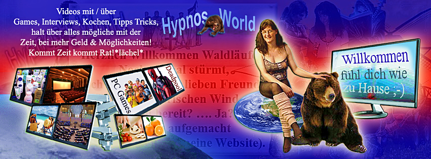 Hypno2.png