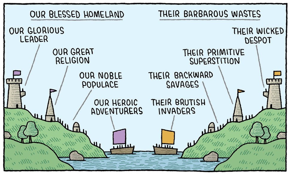 hypocrisy.jpeg