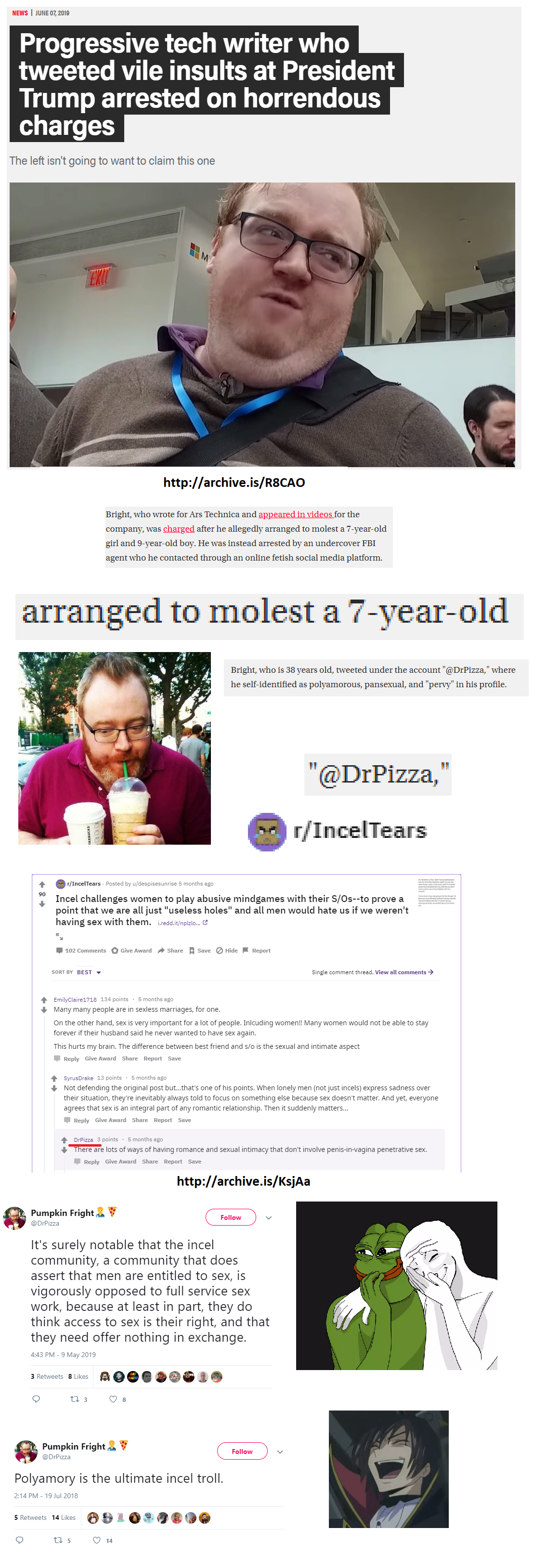hypocrisy.png