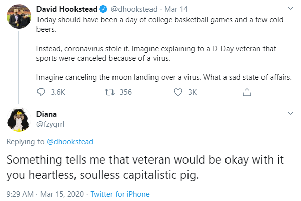 hypocrisy.png