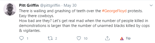 Hypocrisy.PNG