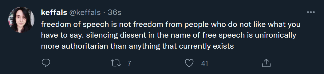 hypocrisy.png