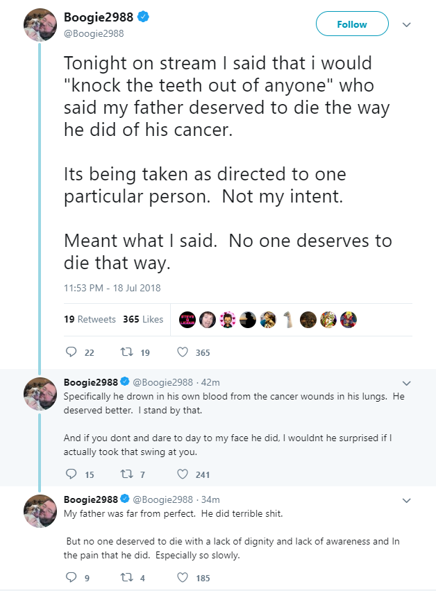 Hypocrisy.PNG