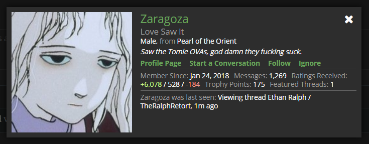 hypocrisy.png