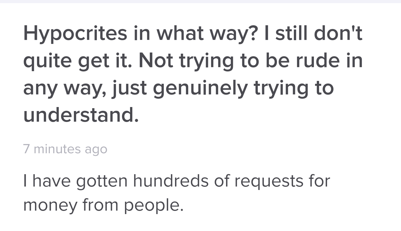 hypocrisy.png