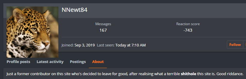 hypocrite.png