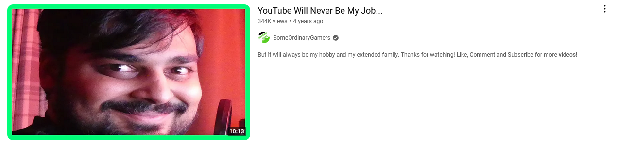 hypocrite.png
