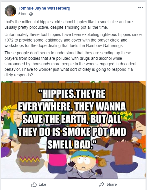 Hypocrite.png