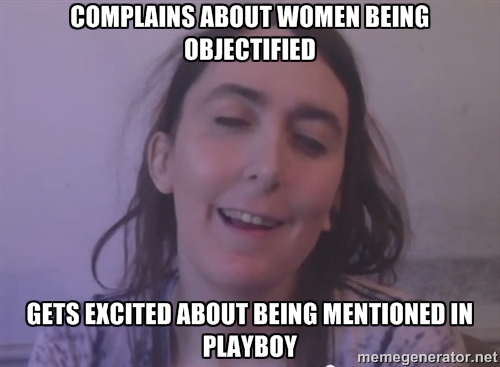 Hypocrite Wu.jpg