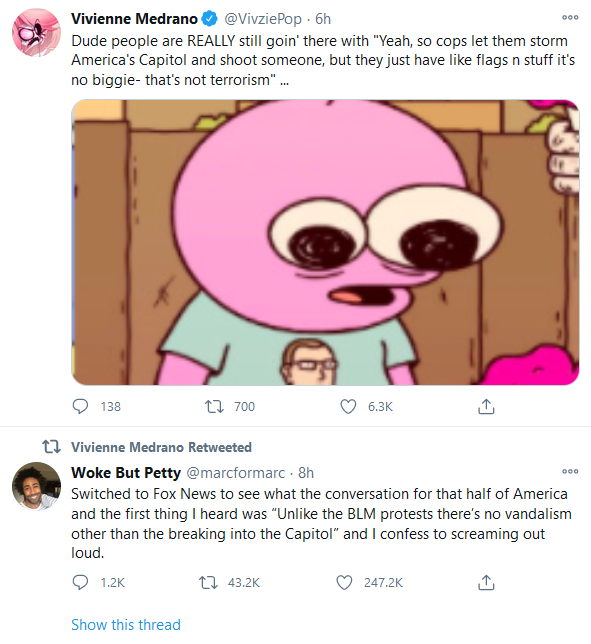 hypocriticalcunt4.png