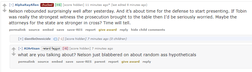hypotheticals.png