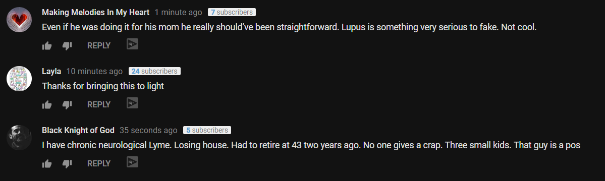 Hyrule10.PNG