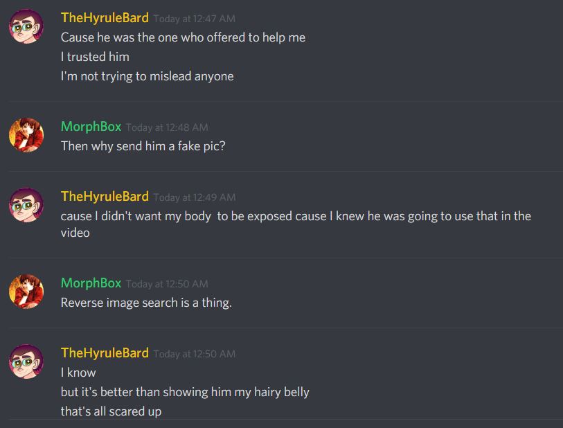 Hyrule3.PNG