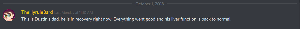 Hyrule4.PNG