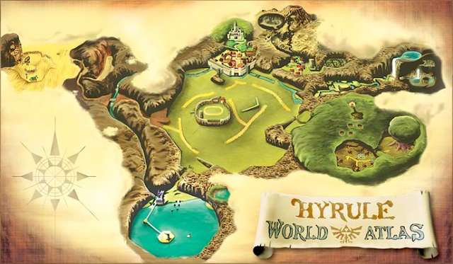hyrulefield.png