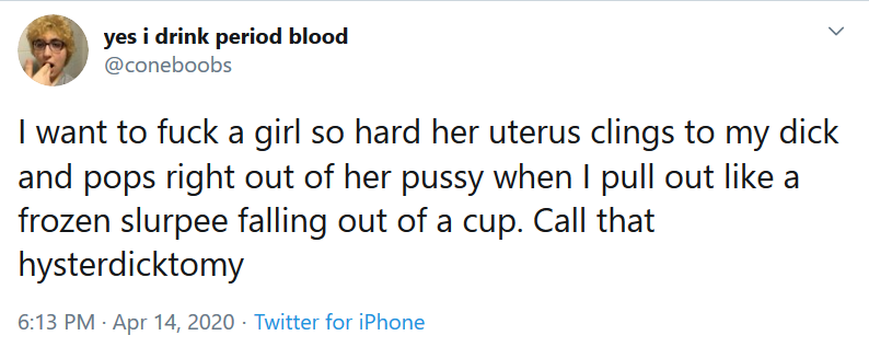 hysterdicktomy.png