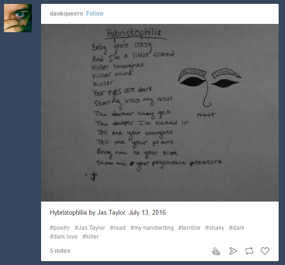 hysto1.png