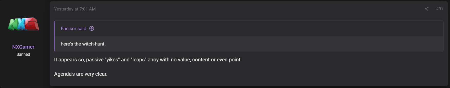 HYWJTXf.png