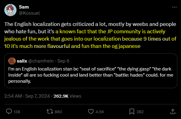 hZEq.png