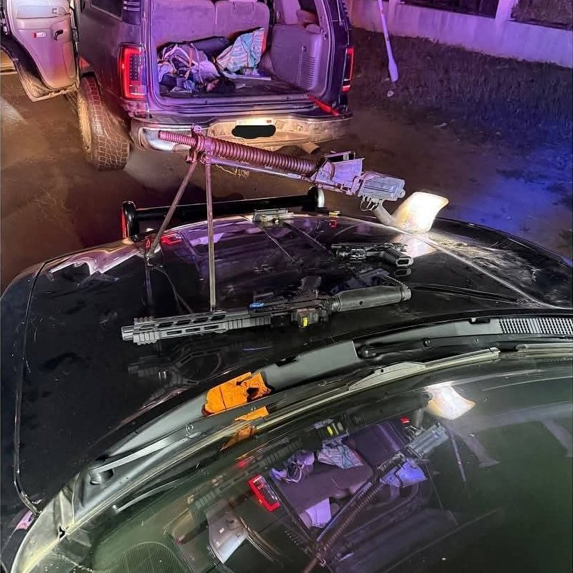 hzG1.jpg