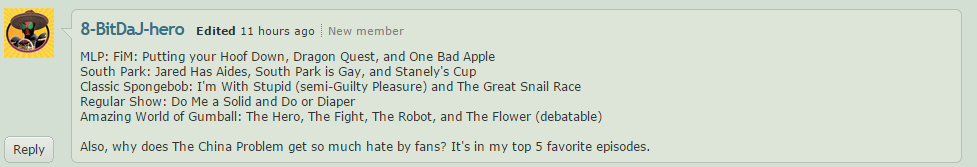 i acutally postd your artwork.png